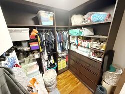 Blk 677A Edelweiss@jurong (Jurong West), HDB 5 Rooms #566389621